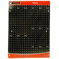 K Tool International