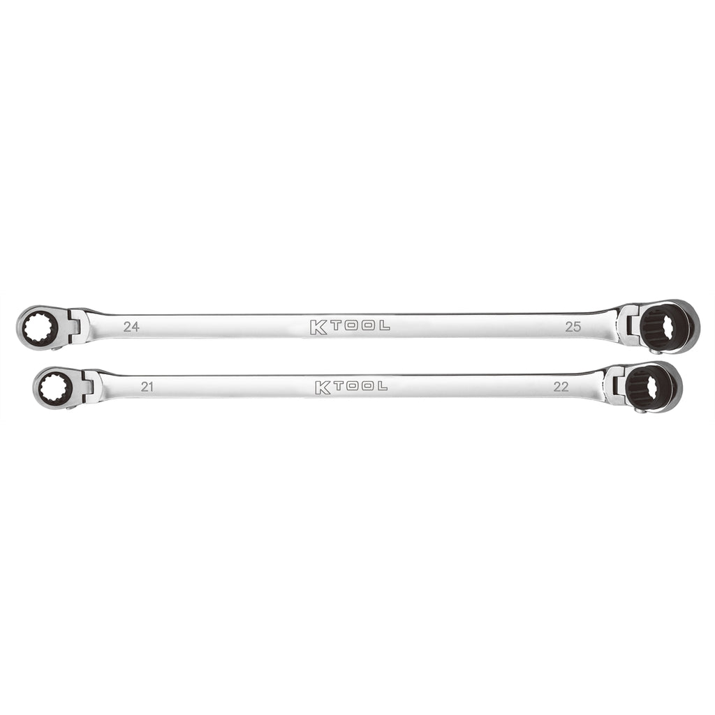 レンシラムex sat Snap-on Industrial