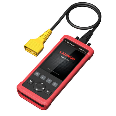 Millennium TSAP Activation and Diagnostic Tool for TPMS System