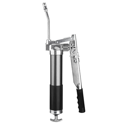 Legacy Mfg. orkforce Pro Dual Setting Lever Action Grease Gun
