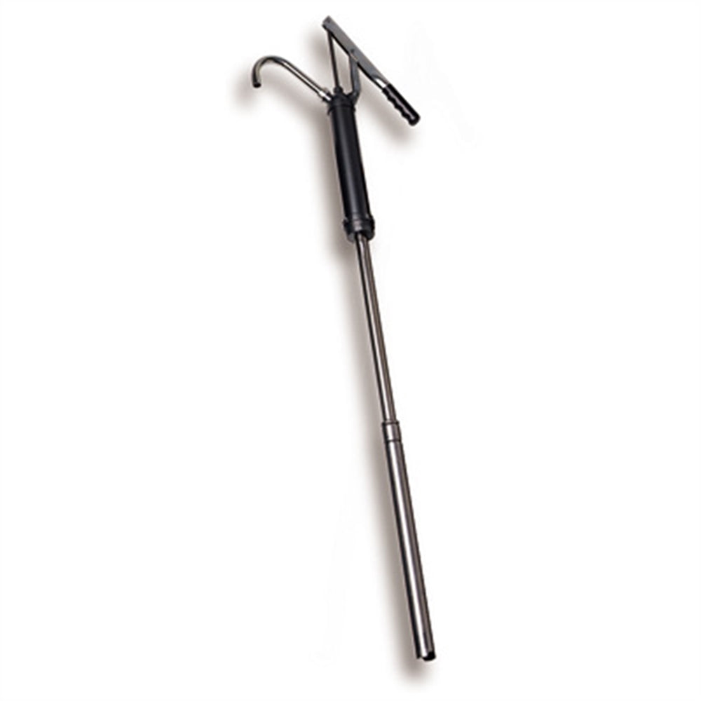 Workforce Lever Action Barrel Pump