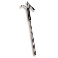 Workforce Lever Action Barrel Pump