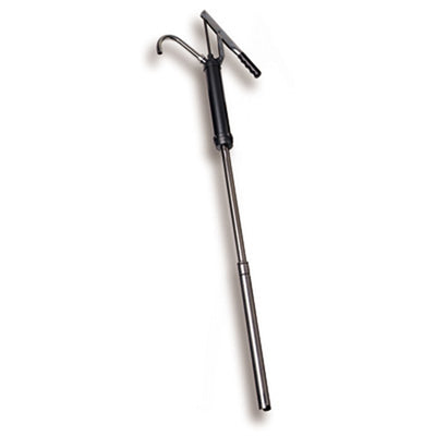 Workforce Lever Action Barrel Pump