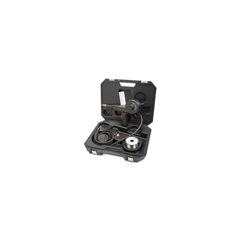 Lincoln Electric Welders