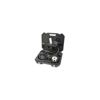 Lincoln Electric Welders