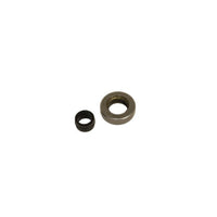 Bearing/Dust Cap