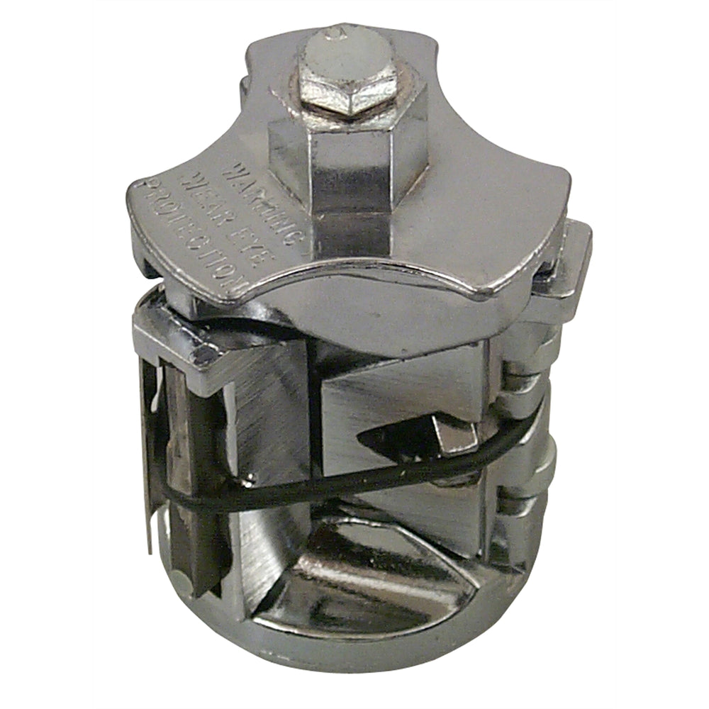 Ridge Reeamer 2-11/16