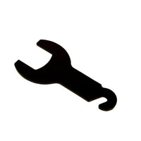 47mm Fan Clutch Wrench