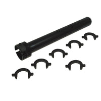 Inner Tie Rod Tool