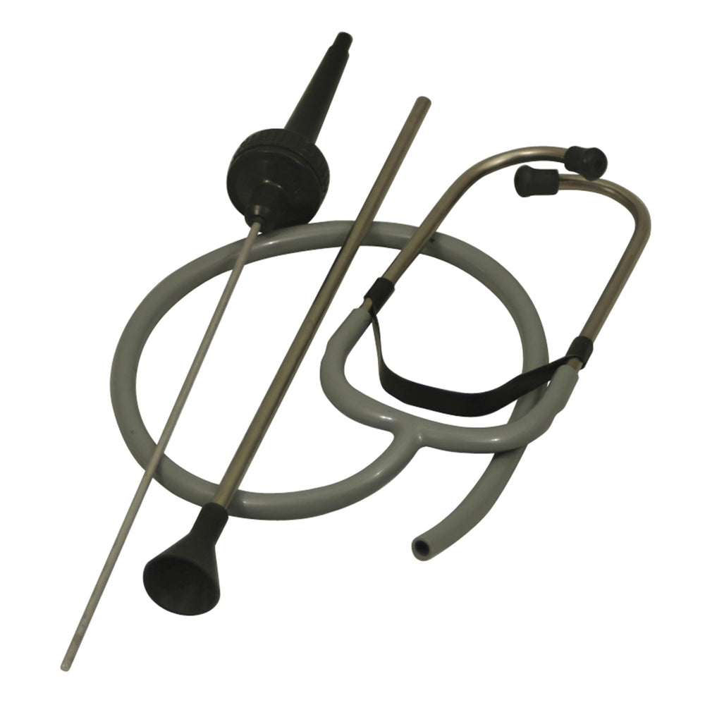 Stethoscope Set