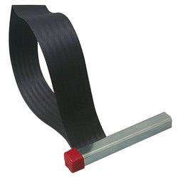 Lisle 38780 NO SPLATTER PAD - 22 Lisle 38780 NO SPLATTER PAD - 22