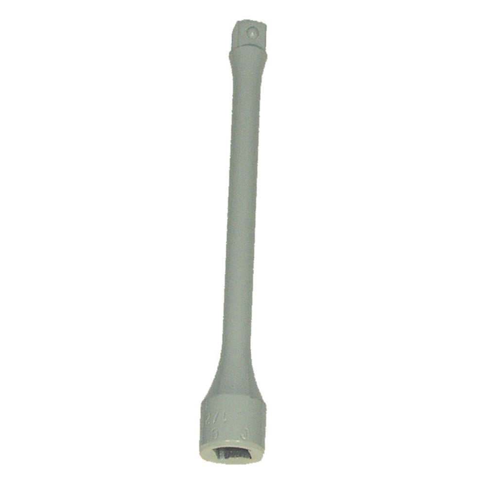 Lock Technology