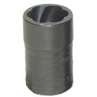 3/4" TWIST SOCKET