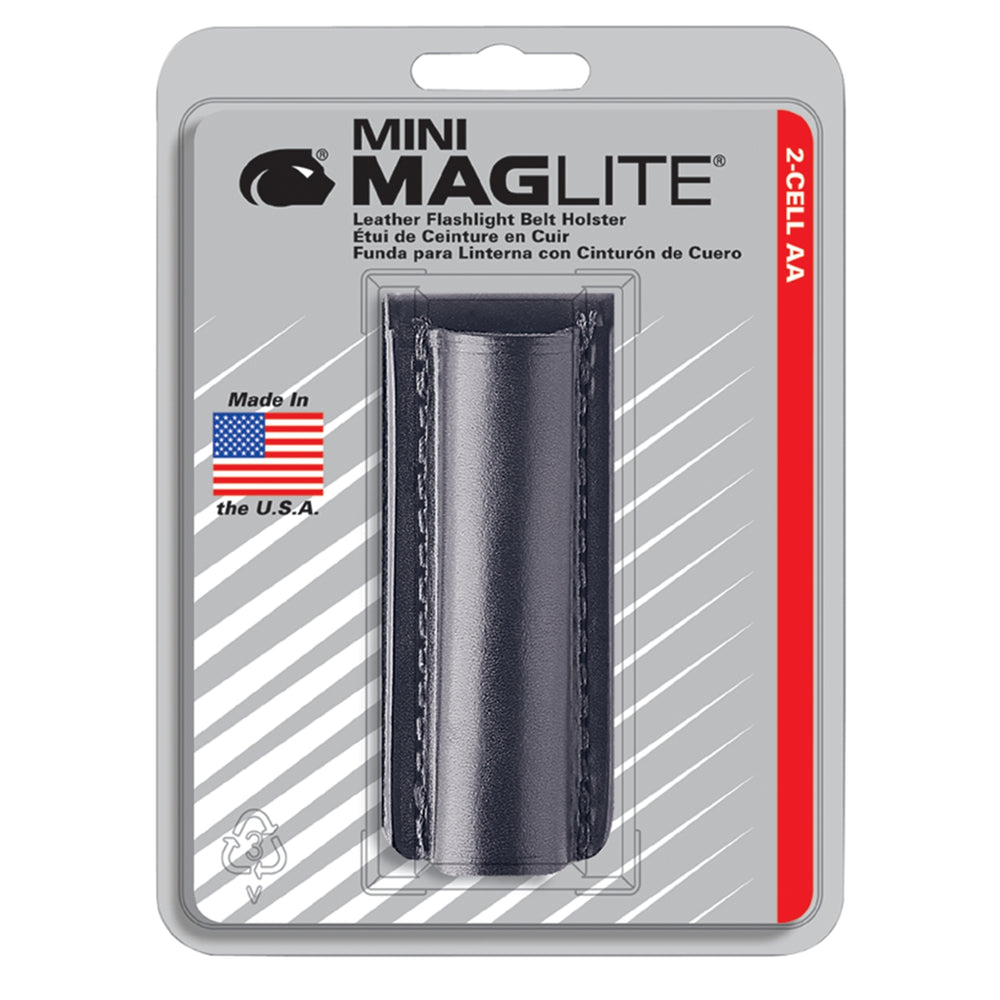 Mag Instrument