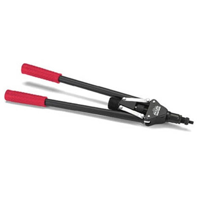 Heavy Duty 325RN Thread Setter Level Tool