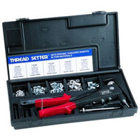 Rivet Nut Setter Kit