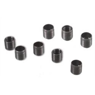 Replc Inserts For 98140T (8Pk)