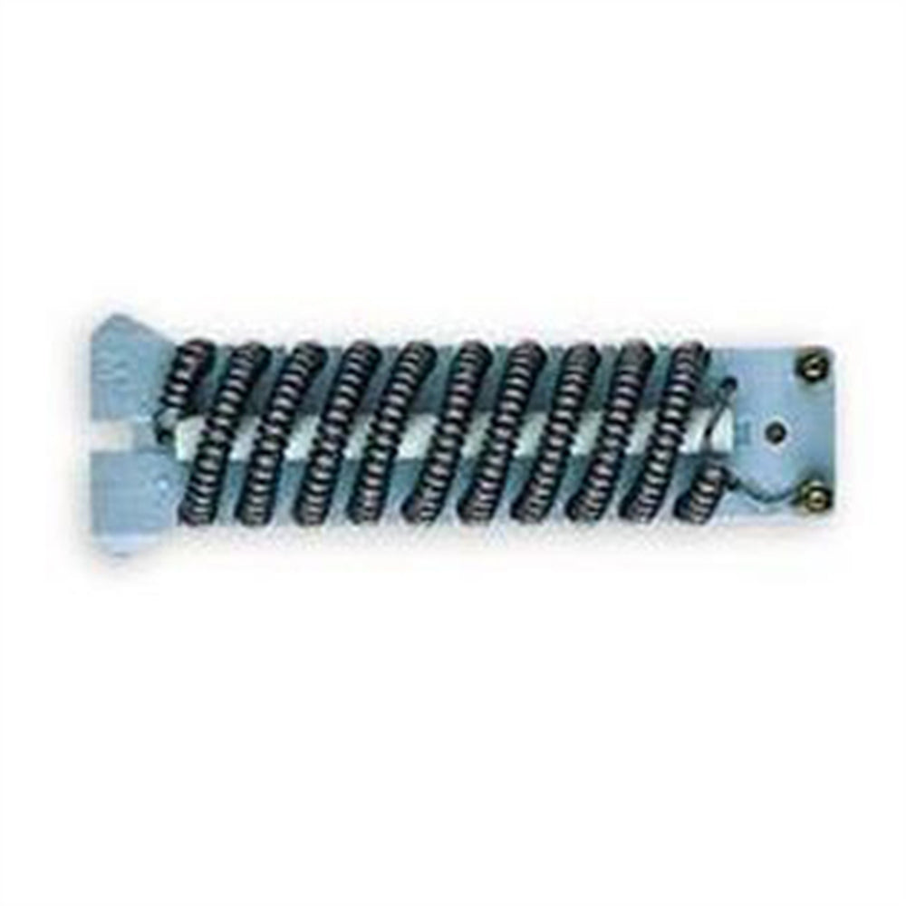Element HG-301A