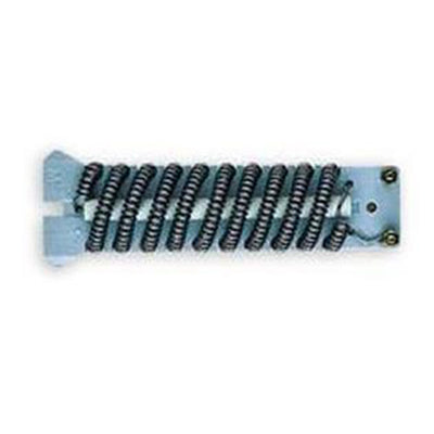 Element HG-301A