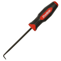 Mayhew Progrip Pick 90 Degree