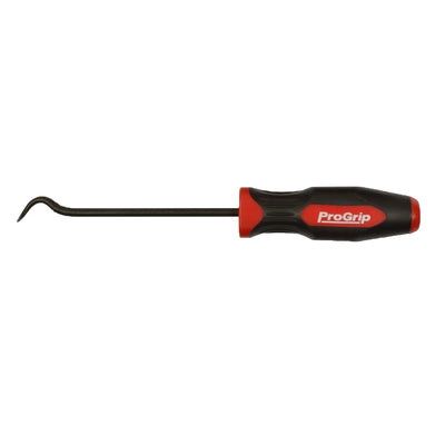 Mayhew Progrip Pick Cotter Pin Puller