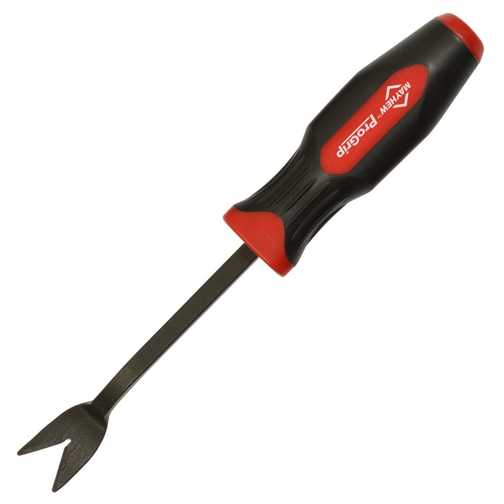 ProGrip Large V Notch Trim Tool