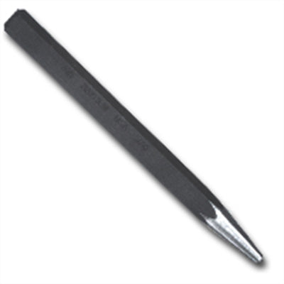 5/8 in. x 6.25 in. Reg Center Punch