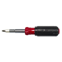 Bestway 11-in-1 Cushion Grip Screwdriver