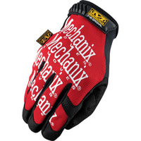 Mechanix Wear