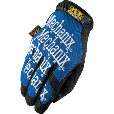 Mechanix Wear