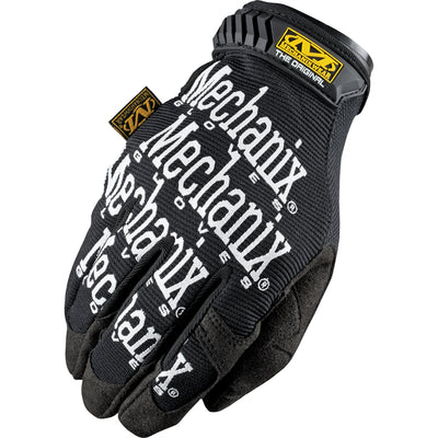 Mechanix Wear