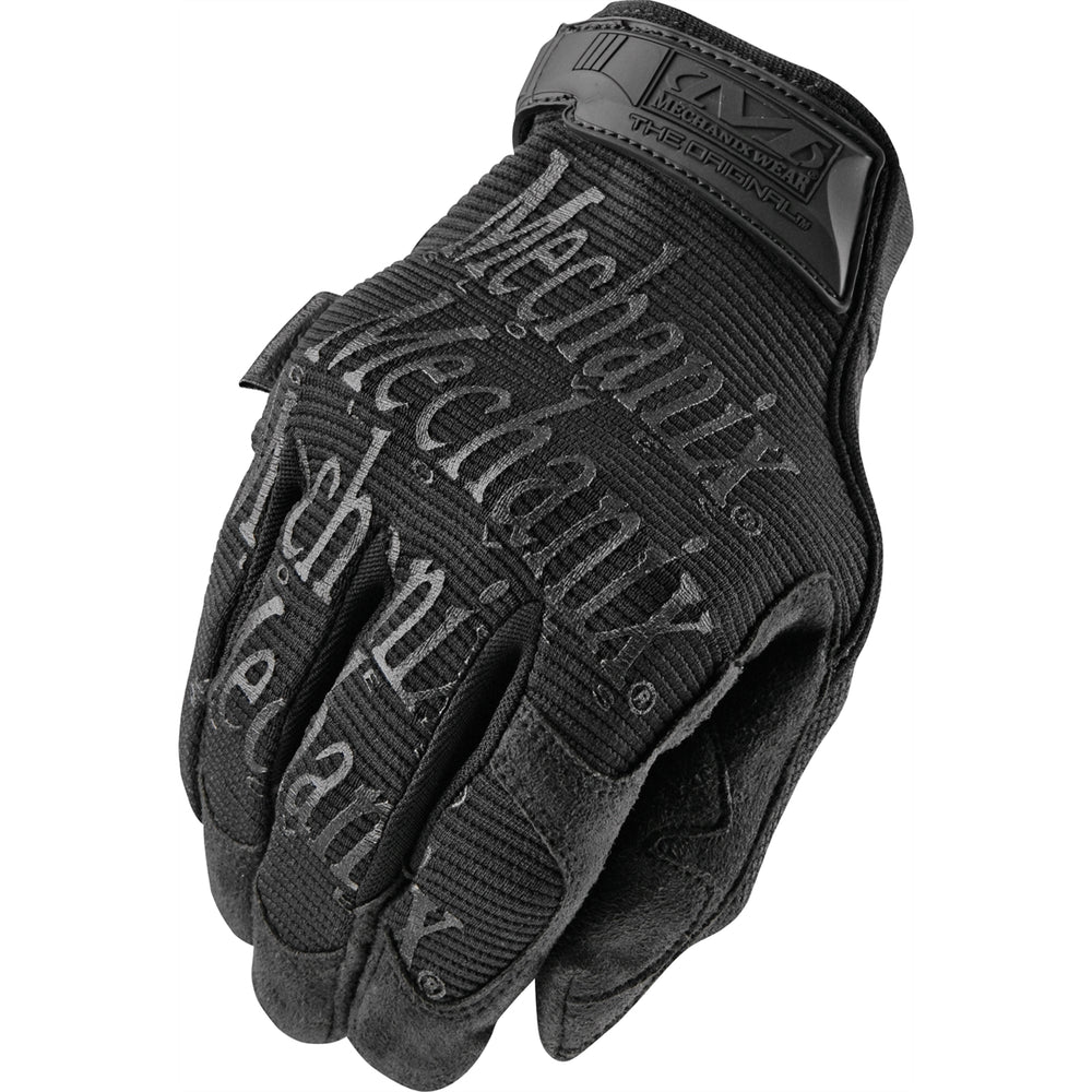 Mechanix Wear