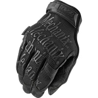 Mechanix Wear