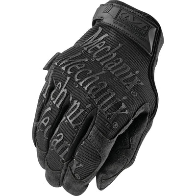 The Original Carbon Infused Covert Gloves, XX-Large (1-Pair)