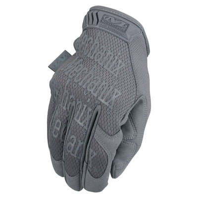 Mechanix Wear