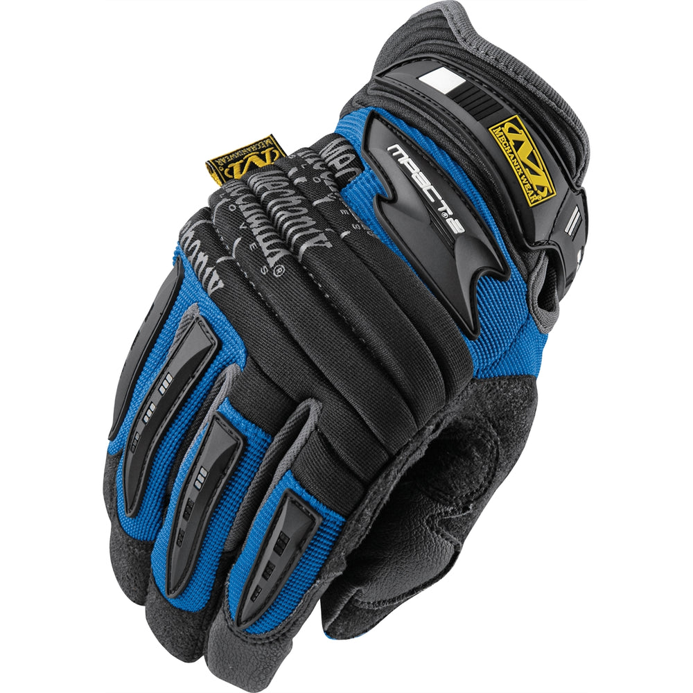 Mechanix Wear