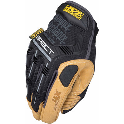 Material4X M-Pact Glove, Large