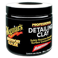 Meguiars