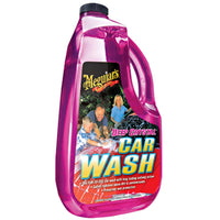 Meguiars