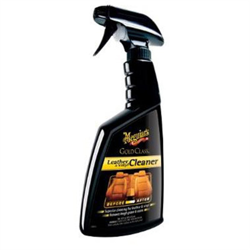 Meguiars