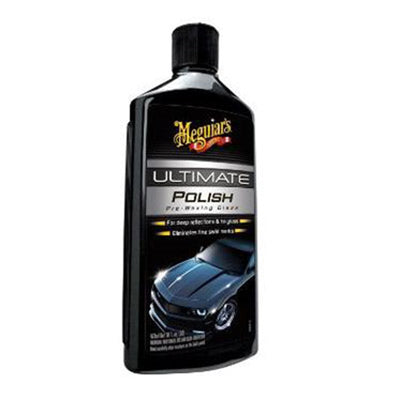 Meguiars