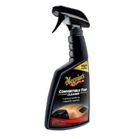 Meguiars