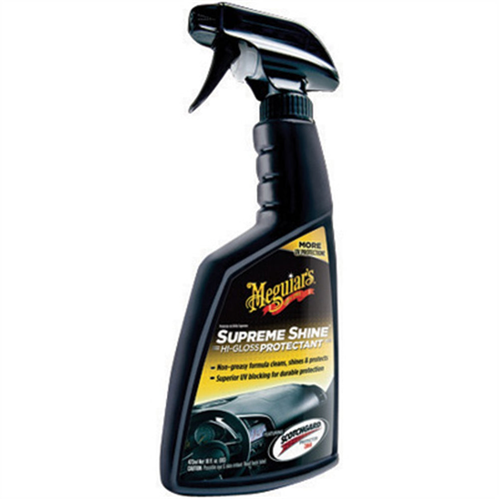 Meguiars