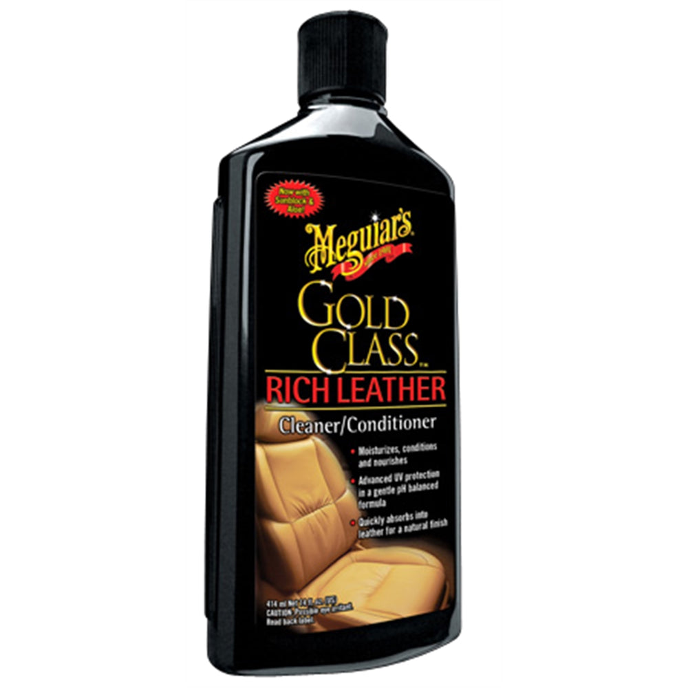 Meguiars