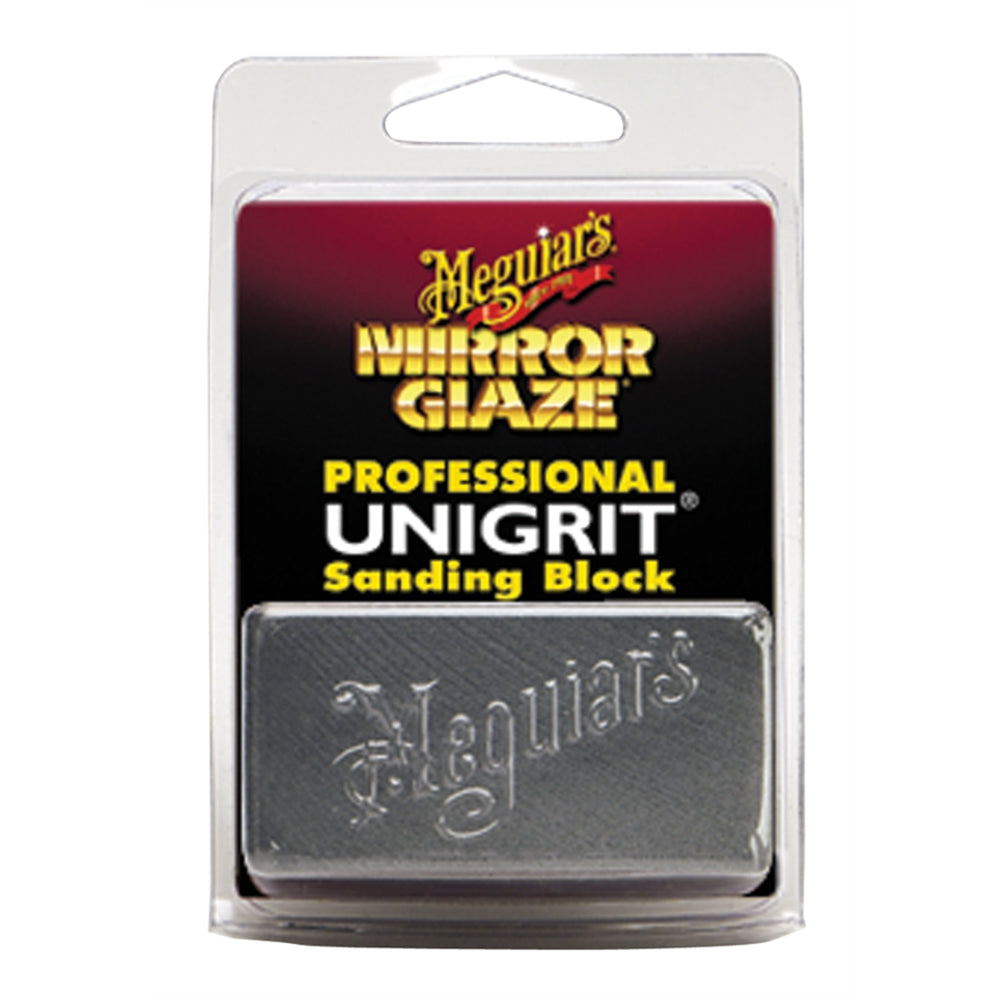 Meguiars