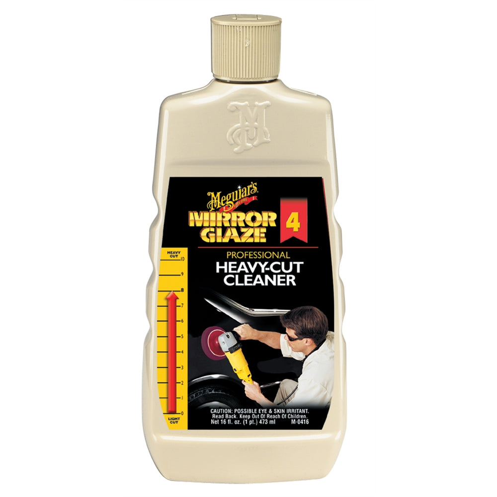 Meguiars