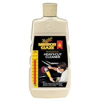 Meguiars