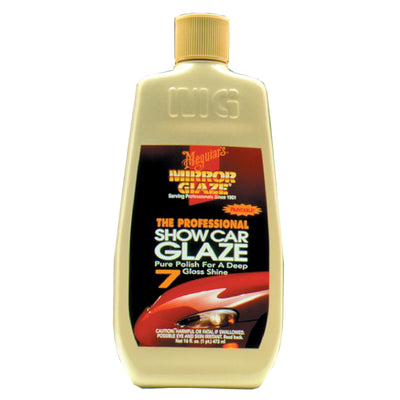 Meguiars