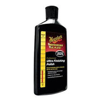 Meguiars