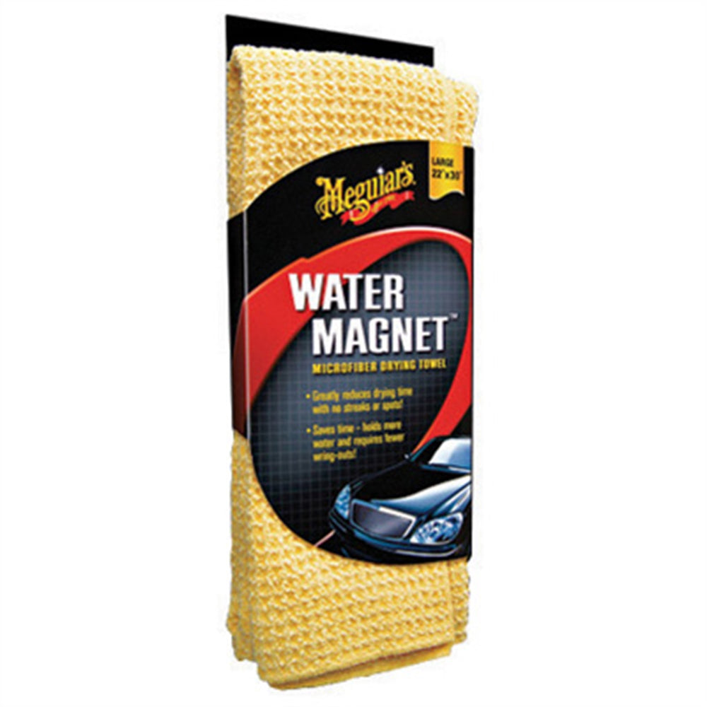 Meguiars